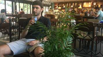 Free download Kaan Adam,  Netflix şifresi video and edit with RedcoolMedia movie maker MovieStudio video editor online and AudioStudio audio editor onlin