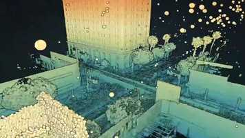 Free download Kaarta Cloud Overview video and edit with RedcoolMedia movie maker MovieStudio video editor online and AudioStudio audio editor onlin