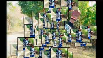 Free download Kabira | Rap Song | Kabir | Official Music video and edit with RedcoolMedia movie maker MovieStudio video editor online and AudioStudio audio editor onlin