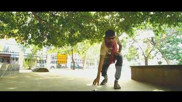 Free download Kabir Singh vs Sasta Kabir Singh  Very Comedy Video  Must Watch  CL2  EL2  ITF video and edit with RedcoolMedia movie maker MovieStudio video editor online and AudioStudio audio editor onlin