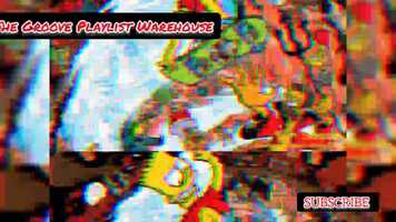 Free download Kabza de Small ft Young Stunna Icircle video and edit with RedcoolMedia movie maker MovieStudio video editor online and AudioStudio audio editor onlin