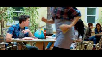 Free download KacieRogers Comedy 2019 video and edit with RedcoolMedia movie maker MovieStudio video editor online and AudioStudio audio editor onlin