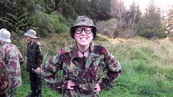 Free download Kacy Cosgrove Video Submission video and edit with RedcoolMedia movie maker MovieStudio video editor online and AudioStudio audio editor onlin