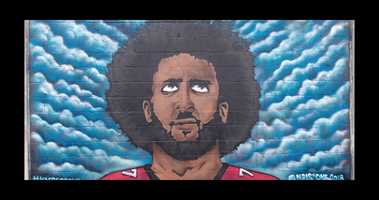 Free download Kaeperbowl video and edit with RedcoolMedia movie maker MovieStudio video editor online and AudioStudio audio editor onlin