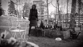 Free download Kahvila RIO 2v-juhlavideo video and edit with RedcoolMedia movie maker MovieStudio video editor online and AudioStudio audio editor onlin