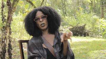 Free download kai barrow - Adaptations Resident video and edit with RedcoolMedia movie maker MovieStudio video editor online and AudioStudio audio editor onlin