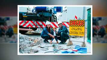 Free download Kaiden Turns 1 video and edit with RedcoolMedia movie maker MovieStudio video editor online and AudioStudio audio editor onlin