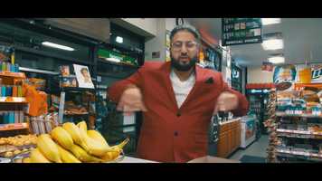 Free download KALA DIL- KASHSURF X AI X HAZOK- (OFFICIAL MUSIC VIDEO) video and edit with RedcoolMedia movie maker MovieStudio video editor online and AudioStudio audio editor onlin