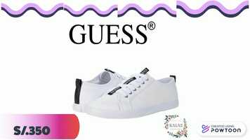 Free download Kalas By Mar Figueroa video and edit with RedcoolMedia movie maker MovieStudio video editor online and AudioStudio audio editor onlin