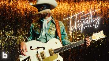 Free download Kaleb Woodbane - Telepathy (Acoustic - Live at BBMAs 6).mp4 video and edit with RedcoolMedia movie maker MovieStudio video editor online and AudioStudio audio editor onlin