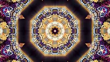 Free download Kaleida Wave Love--Raiders of the WatchTower Funk (WTF) video and edit with RedcoolMedia movie maker MovieStudio video editor online and AudioStudio audio editor onlin