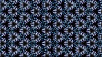 Free download Kaleidoscope Animation #1 video and edit with RedcoolMedia movie maker MovieStudio video editor online and AudioStudio audio editor onlin