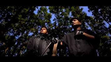 Free download Kali Ghati   Lefty X NavIn  2021 HipHop Music  Seven Monkees video and edit with RedcoolMedia movie maker MovieStudio video editor online and AudioStudio audio editor onlin