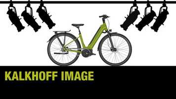 Free download Kalkhoff Kurzclip 2017 Image video and edit with RedcoolMedia movie maker MovieStudio video editor online and AudioStudio audio editor onlin