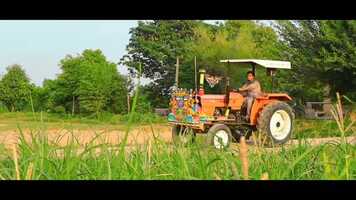 Free download Kallay Reh Gaye Haan Song by Sahil Khan video and edit with RedcoolMedia movie maker MovieStudio video editor online and AudioStudio audio editor onlin