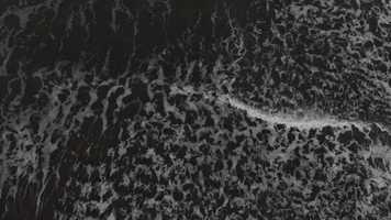 Free download kalp. | Teaser video and edit with RedcoolMedia movie maker MovieStudio video editor online and AudioStudio audio editor onlin