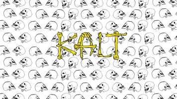 Free download KALT - Title Animation video and edit with RedcoolMedia movie maker MovieStudio video editor online and AudioStudio audio editor onlin