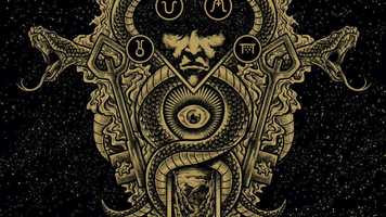 Free download KALT VINDUR - And Nothing Is Endless video and edit with RedcoolMedia movie maker MovieStudio video editor online and AudioStudio audio editor onlin