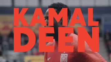 Free download Kamaldeen to FCN video and edit with RedcoolMedia movie maker MovieStudio video editor online and AudioStudio audio editor onlin