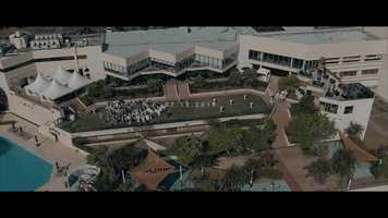 Free download Kaman  Simon Wedding Film video and edit with RedcoolMedia movie maker MovieStudio video editor online and AudioStudio audio editor onlin