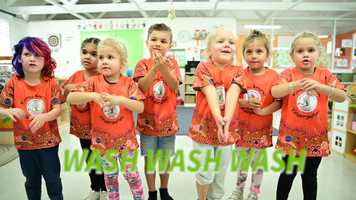 Free download KambuKids_COVID_Song_Facebook video and edit with RedcoolMedia movie maker MovieStudio video editor online and AudioStudio audio editor onlin