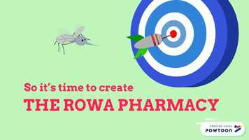 Free download KAM Contributions video and edit with RedcoolMedia movie maker MovieStudio video editor online and AudioStudio audio editor onlin