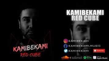 Free download Kamibekami - Red Cube video and edit with RedcoolMedia movie maker MovieStudio video editor online and AudioStudio audio editor onlin
