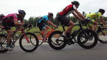 Free download Kamikaze Cycling Club - Race 05|07|2020 video and edit with RedcoolMedia movie maker MovieStudio video editor online and AudioStudio audio editor onlin