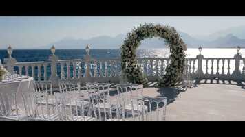 Free download Kamil  Kuralay Wedding Film by evlilikhikayem.com video and edit with RedcoolMedia movie maker MovieStudio video editor online and AudioStudio audio editor onlin