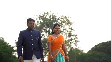 Free download Kamlesh  Nishitha Trailer video and edit with RedcoolMedia movie maker MovieStudio video editor online and AudioStudio audio editor onlin