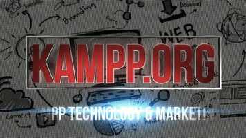 Free download KAMPP Technology  Marketing, SEO Company, in Laguna Hills video and edit with RedcoolMedia movie maker MovieStudio video editor online and AudioStudio audio editor onlin