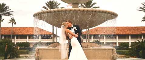 Free download Kamryn  Ryan || Casa Marina video and edit with RedcoolMedia movie maker MovieStudio video editor online and AudioStudio audio editor onlin