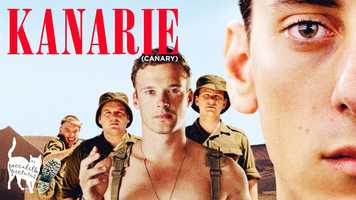 Free download Kanarie - Trailer - Peccadillo Pictures video and edit with RedcoolMedia movie maker MovieStudio video editor online and AudioStudio audio editor onlin