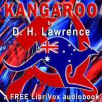 Free download Kangaroo video and edit with RedcoolMedia movie maker MovieStudio video editor online and AudioStudio audio editor onlin