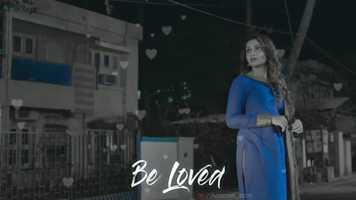 Free download Kanna veesi song WhatsApp status -- _ Tamil love W(720P_HD) video and edit with RedcoolMedia movie maker MovieStudio video editor online and AudioStudio audio editor onlin