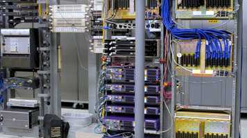 Free download KanREN: Empowering our Community video and edit with RedcoolMedia movie maker MovieStudio video editor online and AudioStudio audio editor onlin