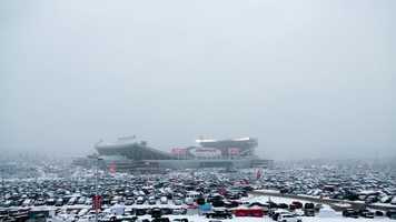 Free download Kansas City Chiefs | Victory over Colts video and edit with RedcoolMedia movie maker MovieStudio video editor online and AudioStudio audio editor onlin