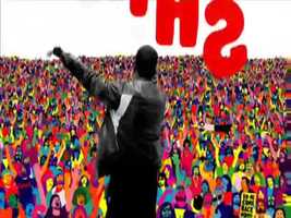 Free download Kanye West ft. T-Pain - Good Life video and edit with RedcoolMedia movie maker MovieStudio video editor online and AudioStudio audio editor onlin