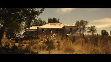 Free download Kapara Short Film - Trailer video and edit with RedcoolMedia movie maker MovieStudio video editor online and AudioStudio audio editor onlin