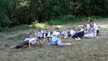 Free download Kapele: Utrip iz snemanja video and edit with RedcoolMedia movie maker MovieStudio video editor online and AudioStudio audio editor onlin