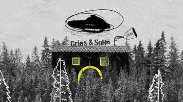 Free download KAPELLE PETRA |Lieblingsfarbe Grau (Official Video) video and edit with RedcoolMedia movie maker MovieStudio video editor online and AudioStudio audio editor onlin