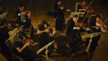 Free download Kapital Bank  Anything Is Possible (Film) video and edit with RedcoolMedia movie maker MovieStudio video editor online and AudioStudio audio editor onlin