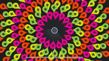 Free download Kapit Lang - A Manifesto for CommUnity video and edit with RedcoolMedia movie maker MovieStudio video editor online and AudioStudio audio editor onlin