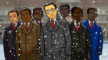 Free download Kappa Alpha Psi Fraternity Inc - 2018 Founders Day video and edit with RedcoolMedia movie maker MovieStudio video editor online and AudioStudio audio editor onlin