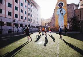 Free download KAPPA Kombat 2020 - SSD Palermo video and edit with RedcoolMedia movie maker MovieStudio video editor online and AudioStudio audio editor onlin