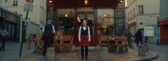 Free download Kapten_Cinema video and edit with RedcoolMedia movie maker MovieStudio video editor online and AudioStudio audio editor onlin