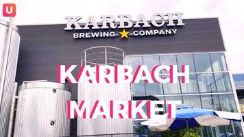 Free download KARBACH MARKET | Stuff to Do in Houston video and edit with RedcoolMedia movie maker MovieStudio video editor online and AudioStudio audio editor onlin