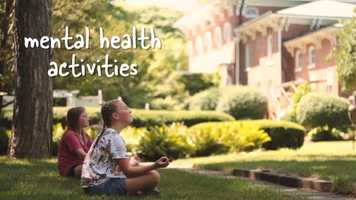 Free download KARE Kits - Annual video and edit with RedcoolMedia movie maker MovieStudio video editor online and AudioStudio audio editor onlin