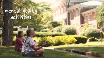 Free download KARE Kits - Weekly Summer Kits video and edit with RedcoolMedia movie maker MovieStudio video editor online and AudioStudio audio editor onlin