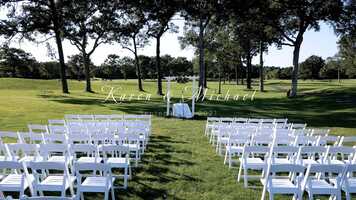 Free download Karen and Michael wedding film teaser video and edit with RedcoolMedia movie maker MovieStudio video editor online and AudioStudio audio editor onlin